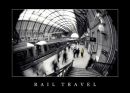 Rail Travel